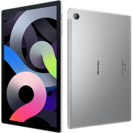 Blackview Tab 15 PRO 10.5'' FHD+ Display Android 12 Tablet, 14GB+256GB