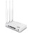 Netis 3 antenna router