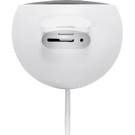 Xiaomi Mi Camera 2K Magnetic Mount, Ultra Clear 2k