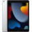 Apple 2021 10.2-inch iPad (Wi-Fi, 64GB) - Silver