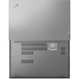 Lenovo ThinkPad E15 Gen 4 15.6" FHD, Intel i5-1235U , 8GB RAM, 256GB NVMe, MX550 2GB VGA 