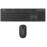 Xiaomi Wireless Keyboard & Mouse Combo