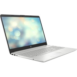 Laptop HP 15-dy2046ms 15.6" Intel i3-1125G4 8GB RAM 128GB SSD Windows 11 Home