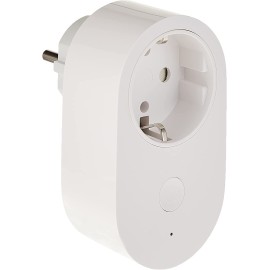 Xiaomi Mi Smart Plug WiFi