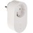 Xiaomi Mi Smart Plug WiFi