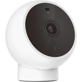Xiaomi Mi Camera 2K Magnetic Mount, Ultra Clear 2k