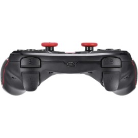 X3 Gamepad Joystick Wireless Bluetooth