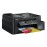 Brother Wireless All In One Ink Tank Printer, DCP-T720DW, Automatic 2 Sided Features, Mobile & Cloud Print And Scan