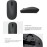 Xiaomi Wireless Keyboard & Mouse Combo