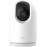 Xiaomi Mi 360° Home Security Camera 2K Pro