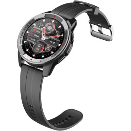 Mibro X1 Smart Watch AMOLED  Screen