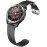 Mibro X1 Smart Watch AMOLED  Screen