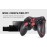 X3 Gamepad Joystick Wireless Bluetooth