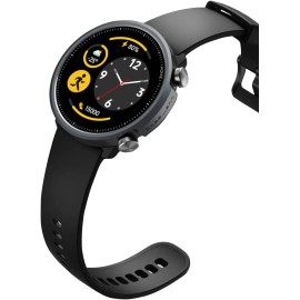 Mibro A1 Smart Watch