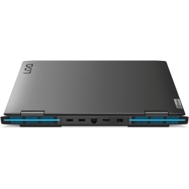 Lenovo LOQ Gaming Laptop, 15.6" FHD 144Hz Screen, 13th Gen Intel Core i7-13620H, RTX 4050 6GB, 16GB DDR4 RAM, 512 SSD