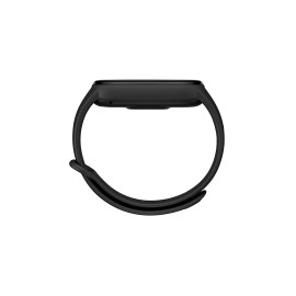 Xiaomi Mi Smart Band 6 SMART WATCH