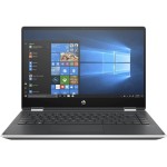 HP Laptop X360,14T-DW000,i5-1035,16GB,256 GB SSD LED 14" WIN 10