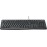 Logitech K120 USB Wired Keyboard
