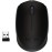 Logitech M171 Wireless Optical Mouse