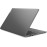 Lenovo IdeaPad 3 Laptop, 15.6" FHD , Intel Core i5-1235U Processor, 8GB RAM, 512GB SSD