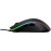HyperX Pulsefire Surge - RGB Wired Optical Gaming Mouse