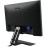 BenQ GW2283 22" (Diagonal 21.5") Full HD 1920 x 1080 60Hz 5ms Eye-Care Edge to Edge Slim Bezel Widescreen LED IPS Monitor