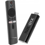 Xiaomi Mi TV Stick 4K Ultra HD