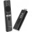 Xiaomi Mi TV Stick 4K Ultra HD