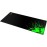 T-DAGGER TMP300 Stitched Edges Speedy Movement Gaming Mouse Pad For Keyboard and Mouse (78x30cm)