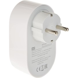 Xiaomi Mi Smart Plug WiFi