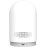 Xiaomi Mi 360° Home Security Camera 2K Pro