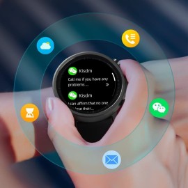 Mibro A1 Smart Watch