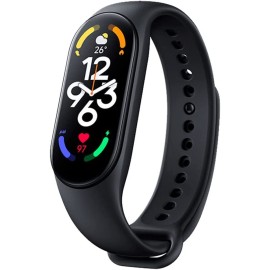 Xiaomi Mi Band 7 SMART WATCH