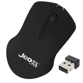 JEDEL MOUSE WIRELESS W120