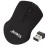 JEDEL MOUSE WIRELESS W120