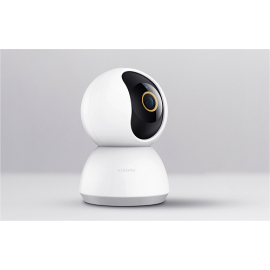 Xiaomi Mi 360 Smart Camera C300 Wifi 2K