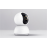 Xiaomi Mi 360 Smart Camera C300 Wifi 2K