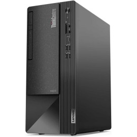 Lenovo ThinkCentre Neo 50T i7-12700 4GB 1TB 