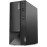Lenovo ThinkCentre Neo 50T i7-12700 4GB 1TB