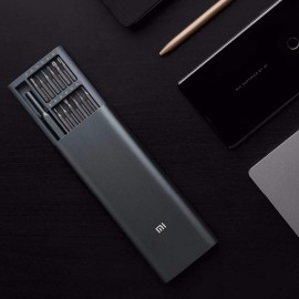 Xiaomi Precision Screwdriver Set, 24 Magnetic Driver