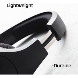 HyperX Cloud Stinger Core – Wireless Lightweight Gaming Headset