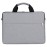 OKADE B022 MINIMALIST LAPTOP HANDBAG FOR 15 INCH NOTEBOOK SOFT LINING CARRYING BAG