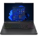 Laptop Lenovo Legion Pro 5 2023 16" Gaming Laptop IPS 240Hz Core i9-13900HX 16GB DDR5 1TB SSD NVIDIA GEFORCE RTX 4070 8GB Windows 11