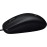 Logitech Wired Mouse M90 USB