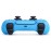 PlayStation DualSense Wireless Controller - Starlight Blue