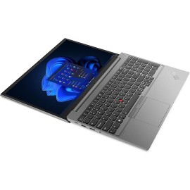 Lenovo ThinkPad E15 Gen 4 15.6" FHD, Intel i5-1235U , 8GB RAM, 256GB NVMe, MX550 2GB VGA 