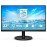 PHILIPS 221V8 22" Smart Image LED Monitor FHD 75Hz Refresh Rate