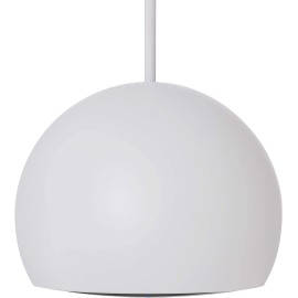 Xiaomi Mi Camera 2K Magnetic Mount, Ultra Clear 2k