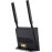 Asus 4G-AC53U AC750 Dual-Band 4G LTE Wi-Fi Modem Router | 4G-AC53U