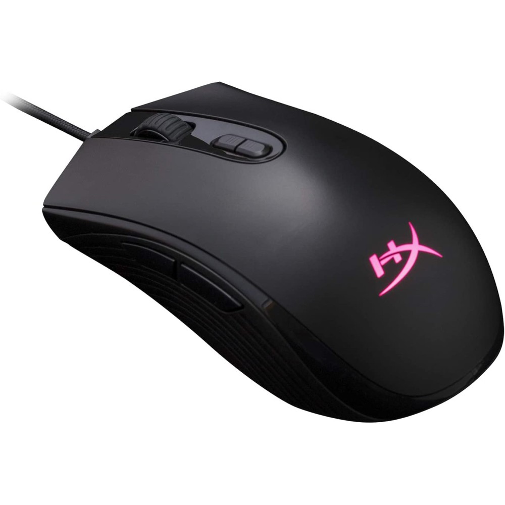 HyperX Pulsefire Core - RGB Gaming Mouse